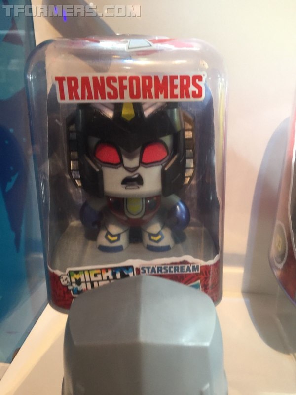 Sdcc 2018 Transformers Might Muggs Are Back  (11 of 18)